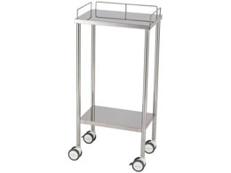 �}�c���V �T�C�����g�J�[�g �萠�t 450�~300�~950 SWG-AH05