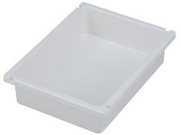 �A�Y���� �~�L�V���O�J�[�g ���f�B���b�N�V�X�e���p�g���C �z���C�g 7-822-11