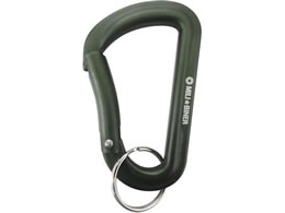 ���ѐ��쏊 �~���^���[�J���r�i 8mm MCB-9