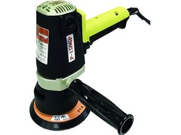 RpNgc[ d_uANV|bV[ P-150GP P-150GP