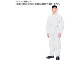 Y ی앞 oA[} P3010 4L P3010 4L