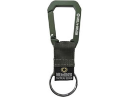 ���ѐ��쏊 �~���^���[�J���r�i�X�g���b�v MCB-12