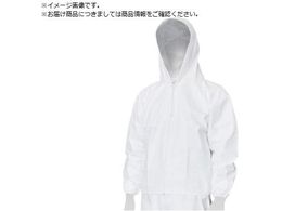 Y ی앞 oA[} P3011 LL P3011 LL
