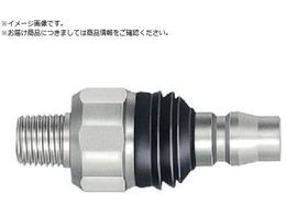  cCXgvO 71712 TS-10PM STEEL NBR