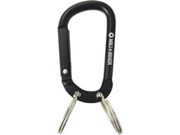 ���ѐ��쏊 �~���^���[�J���r�i2�L�[�����O MCB-13