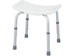 �}�c���V �V�����[�x���` �w�Ȃ� MY-1240