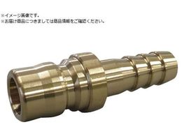 FLOBAL HJ^NCbNJbvO TS-2PH BSBM TS-2PH BSBM