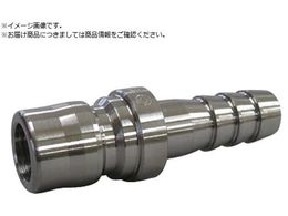 FLOBAL HJ^NCbNJbvO TS-2PH SUS304 TS-2PH SUS304