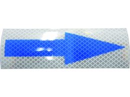 G}e ˃XebJ[ PxvY^Cv P1W