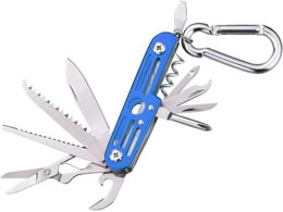 ���ѐ��쏊 ���[�J�[�Y 12���c�[���J���r�i�t �� L-64