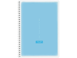 RN cCOm[g(R[)Z~B5 ʉr u[ X-TV30AN-B