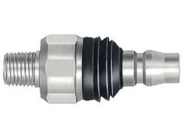  cCXgvO 71714 TS-30PM STEEL NBR