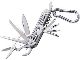 ���ѐ��쏊 ���[�J�[�Y 12���c�[���J���r�i�t �� L-65