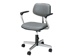 RN p]CX20V[Y L^IU[O[iCLX^[