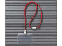 CI 肳D Ђ N-73ERbh 28715