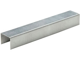 vX zb`LXj NO.50 10mm 2000{ SS-050C