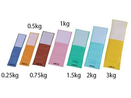 �A�Y���� �E�G�C�g�o���h �I�����W 7-826-02