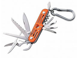 ���ѐ��쏊 ���[�J�[�Y 12���c�[���J���r�i�t �I�����W L-67