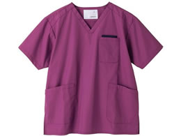 �}�c���V �X�N���u �g�b�v�X �f�@�� 25-6500-0001 SS MY-NS0820BU(�o�[�K���f