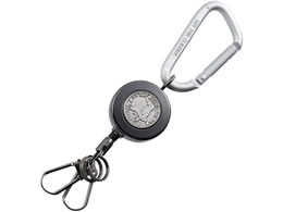 ���ѐ��쏊 �L�[�o�b�N���[�� NO.1 MC-71