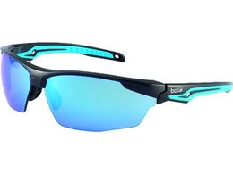 bolle {[ZCteB gCI u[tbVY TRYOFLASH