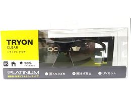 bolle SAFETY gCI NAY HCuX^pbP[W