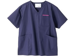 �}�c���V �X�N���u �g�b�v�X �f�@�� 25-6500-0102 S MY-NS0820NA(�l�C�r�[)