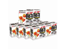 o[xC^ CPRMΉ^pDVD-R1201`16{ 100