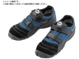 �~�h�����S ���ȍ�ƌ����v���X�j�[�J�[ TS-115N�� �u���[ 26cm