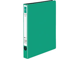 RN Ot@CqERrPP B5^e w29mm 