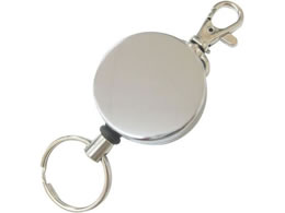 ���ѐ��쏊 �L�[�o�b�N���C���[ KC-800C