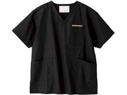 �}�c���V �X�N���u �g�b�v�X �f�@�� 25-6500-0205 LL MY-NS0820BK(�u���b�N)