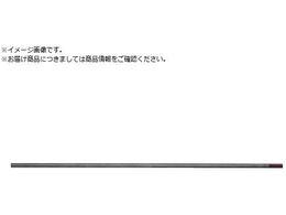  TIGp ^OXed 2.4 42091 TS-24