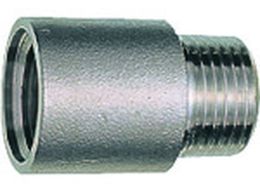 SANEI XeXU{ TS22-13X20