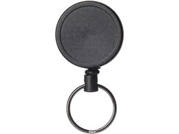 ���ѐ��쏊 �L�[�o�b�N���[�� �� PE90cm KR-01