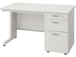 CI ItBXfXN Б W1200~D700~H700 j[O[