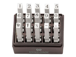 Tr[ GhXX^vϖ Zbg 4  EN-TS4