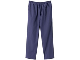 �}�c���V �X�N���u �p���c SS�AS�AM�AL�ALL�A3L �f�@�� 25-4079-0106 3L MY-NS0830NA(�l�C�r�[)