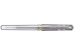 OHM j{[VOm  1.0mm  UM153.26