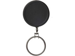 ���ѐ��쏊 �L�[�o�b�N���[�� �`�F�[��45cm KR-05