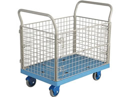 p É 300kg׏d NP-307GS