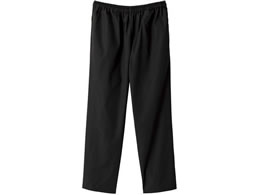 �}�c���V �X�N���u �p���c SS�AS�AM�AL�ALL�A3L �f�@�� 25-4079-0204 L MY-NS0830BK(�u���b�N)