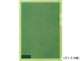 vX Jt[Wz_[ A4 CgO[ 5 89-423