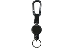 ���ѐ��쏊 �}�O�l�b�g���L�[�o�b�N���[�� 80cm KR-07