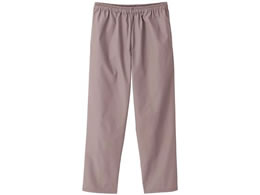 �}�c���V �X�N���u �p���c SS�AS�AM�AL�ALL�A3L �f�@�� 25-4079-0302 S MY-NS0830GG(�O���[�W��)