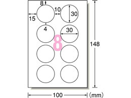 G[ 菑vgł郉x ی^8 26107