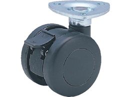 [GC v[g  oփLX^[ iC ԗ֌a50mm Xgbp[t OTHERS P^ t@40 P-50GS