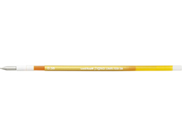 OHM X^CtBbgtB0.38mmS[fCG[ UMR10938.69