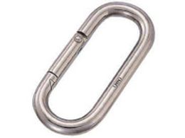 { XeX v`Jri X^_[h^ a4mm38mm P-4