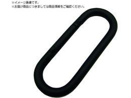 { XeX v`Jri X^_[h^ Fh a4mm38mm P-4MB